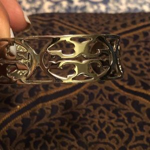 Tory Burch gorgeous bangle😘❤️🥰